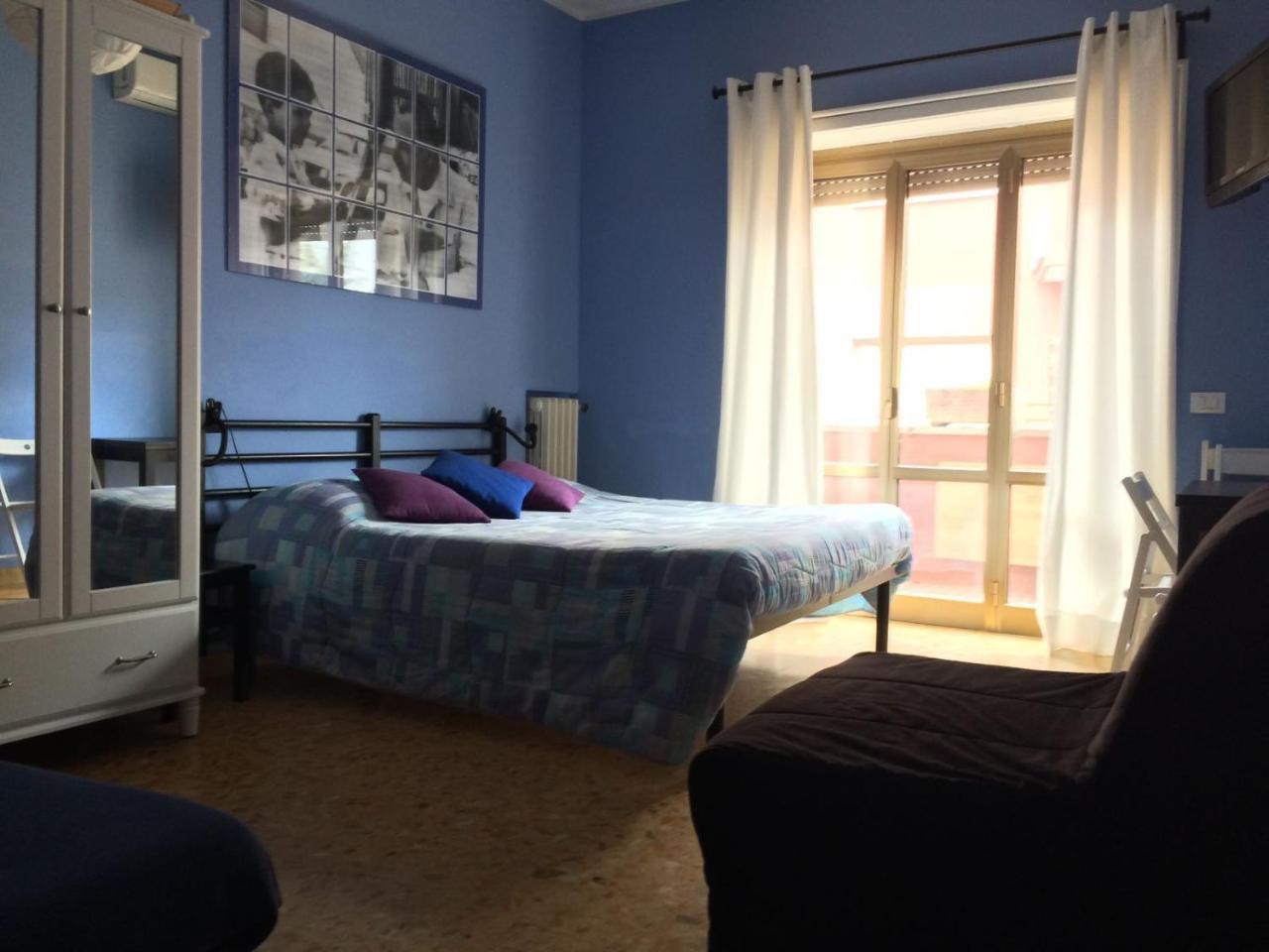 Bed and breakfast Arches